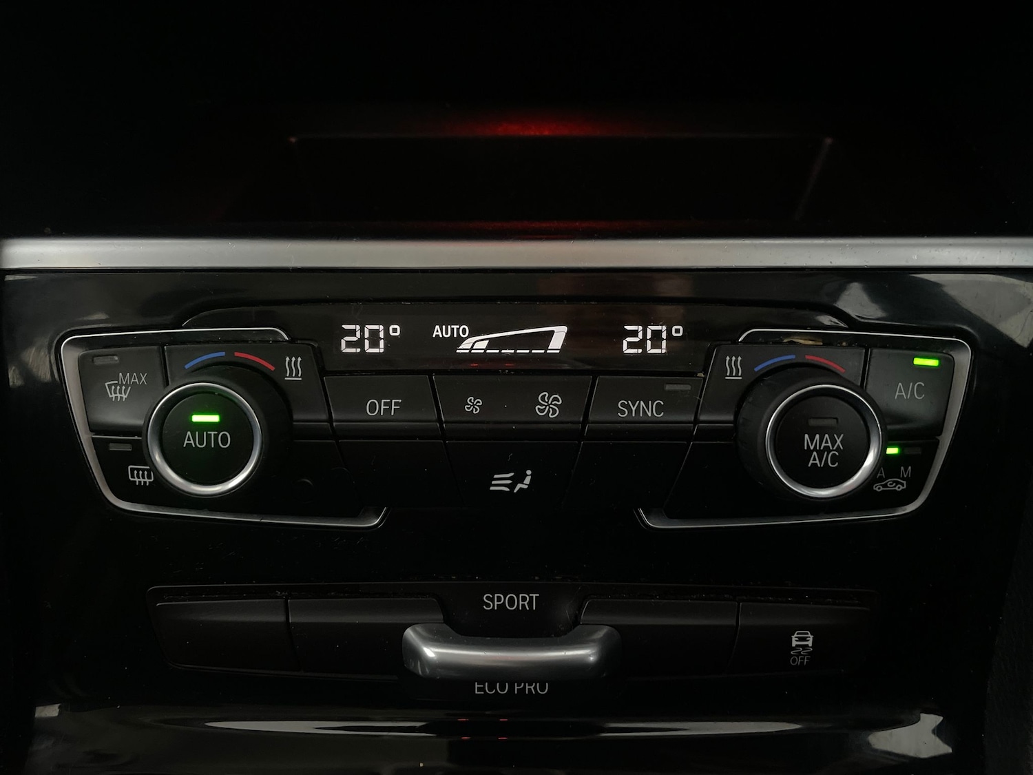 Used BMW 2 Series 2018 for sale - 76777825: Photo 18