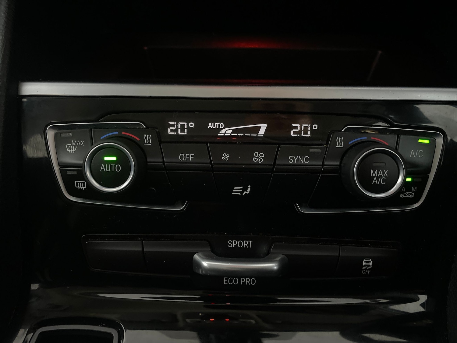 Used BMW 2 Series 2018 for sale - 76777825: Photo 19