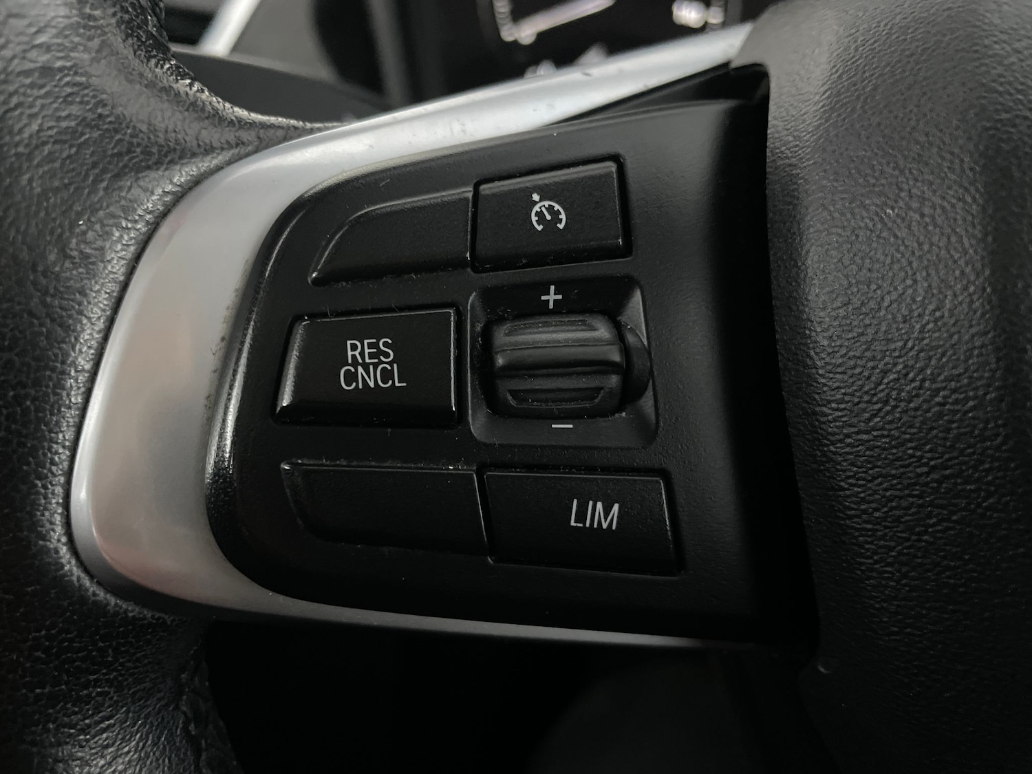 Used BMW 2 Series 2018 for sale - 76777825: Photo 20