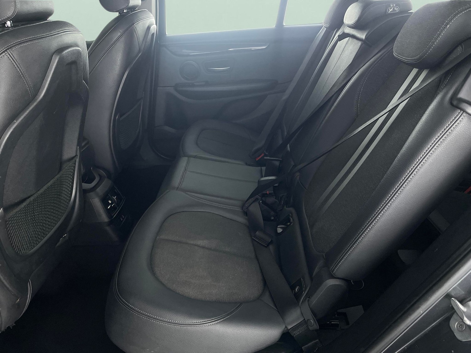 Used BMW 2 Series 2018 for sale - 76777825: Photo 24