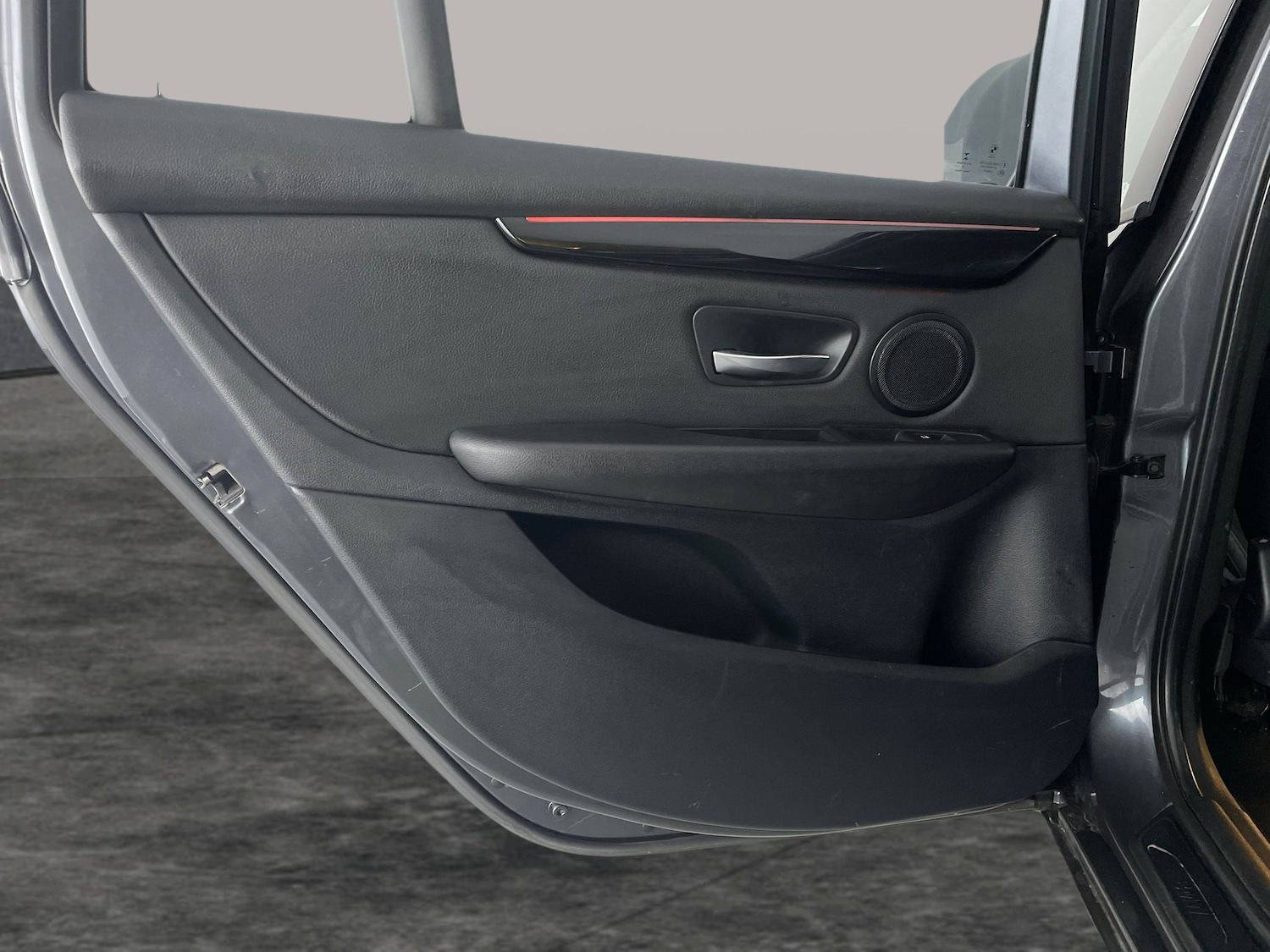 Used BMW 2 Series 2018 for sale - 76777825: Photo 26