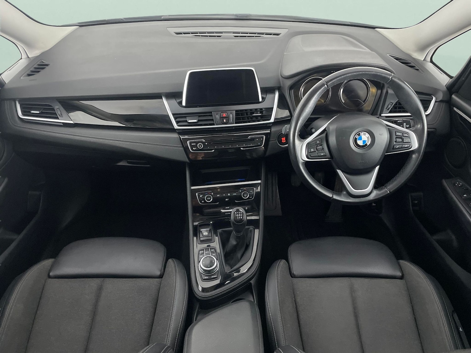 Used BMW 2 Series 2018 for sale - 76777825: Photo 6