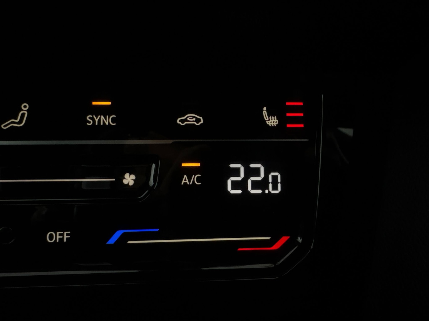 Used Volkswagen Arteon 2022 for sale - 77180462: Photo 19