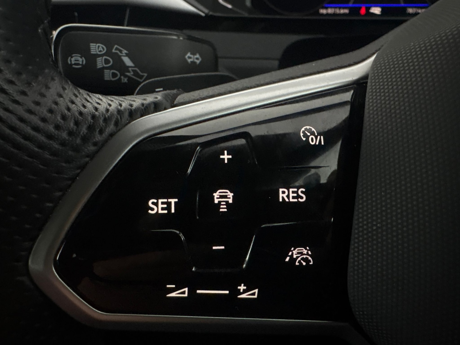 Used Volkswagen Arteon 2022 for sale - 77180462: Photo 21