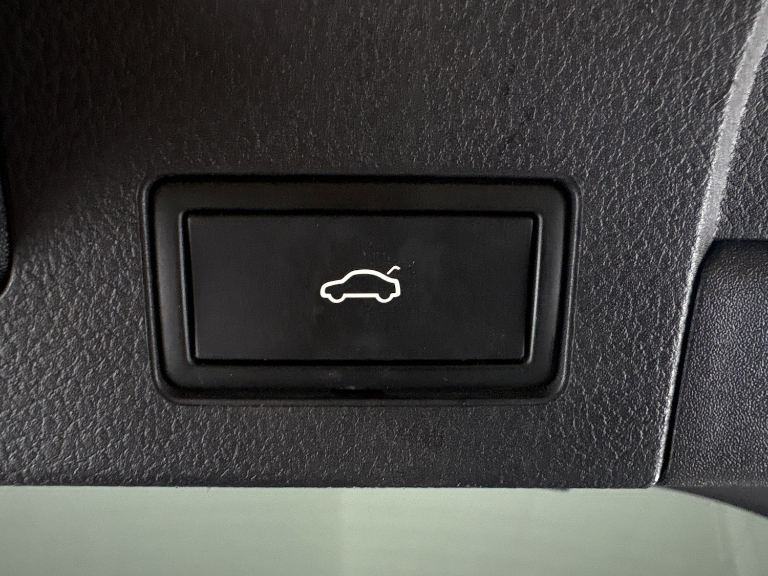 Used Volkswagen Arteon 2022 for sale - 77180462: Photo 27