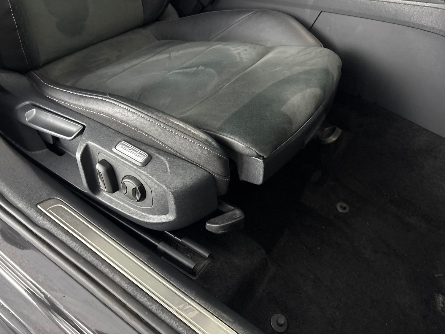 Used Volkswagen Arteon 2022 for sale - 77180462: Photo 29