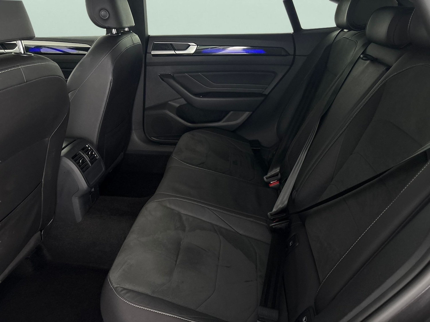 Used Volkswagen Arteon 2022 for sale - 77180462: Photo 33