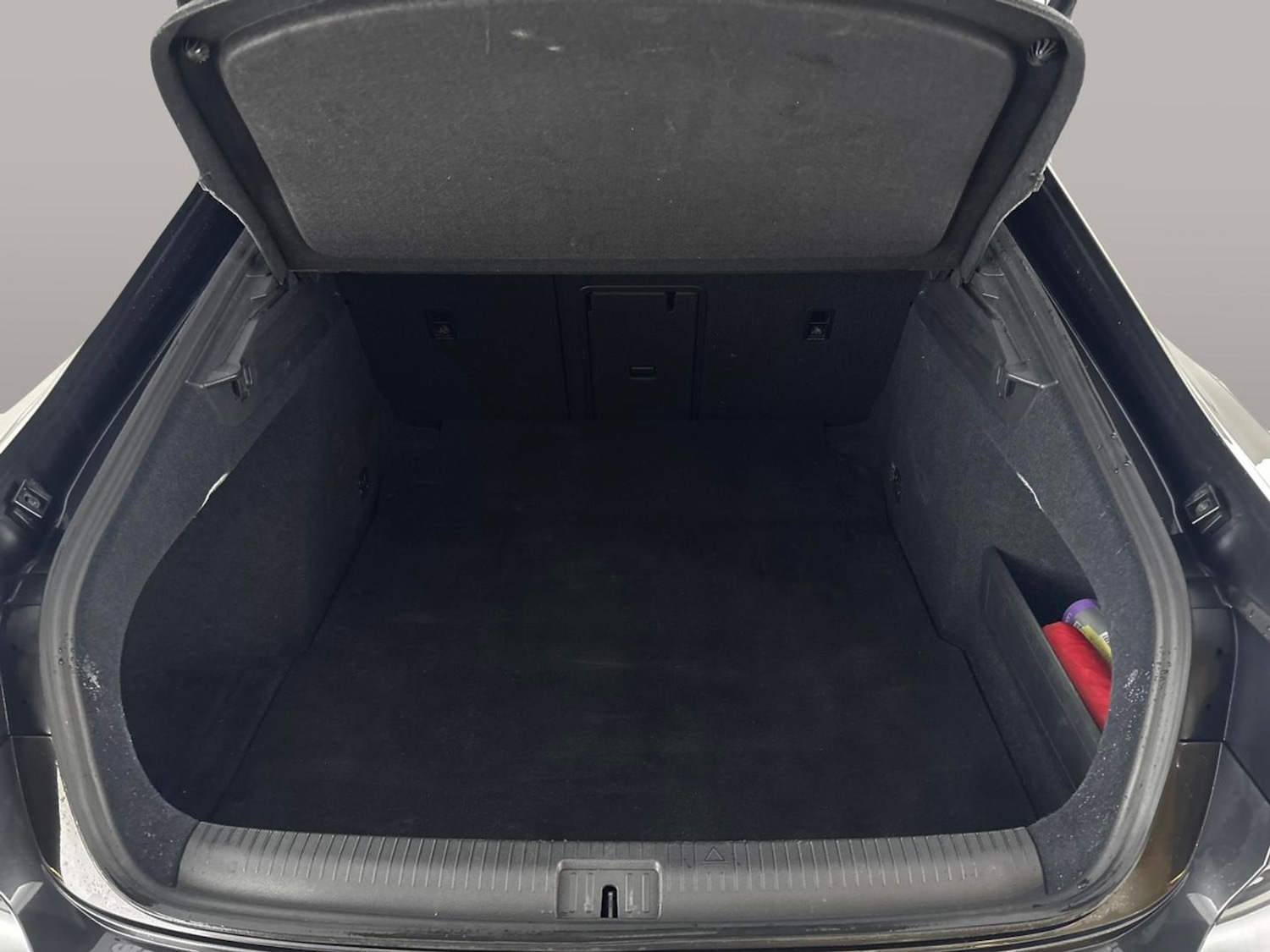 Used Volkswagen Arteon 2022 for sale - 77180462: Photo 38