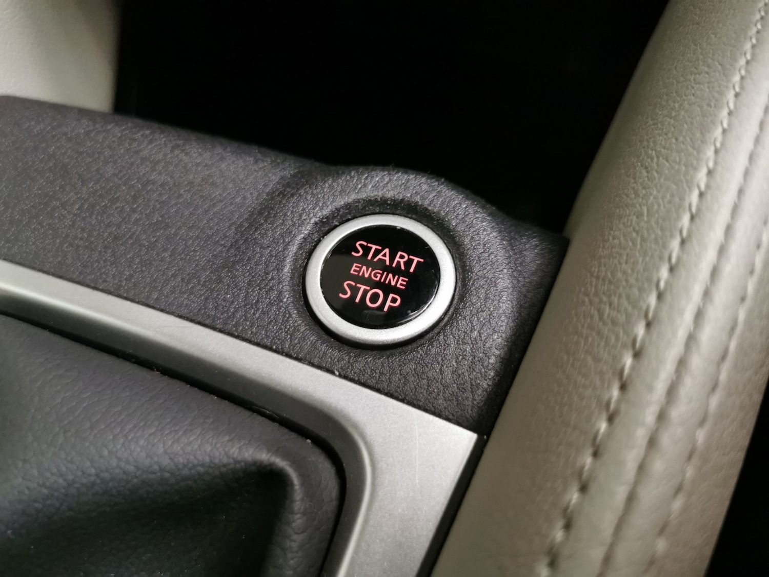 Used Nissan Micra 2022 for sale - 76332917: Photo 24