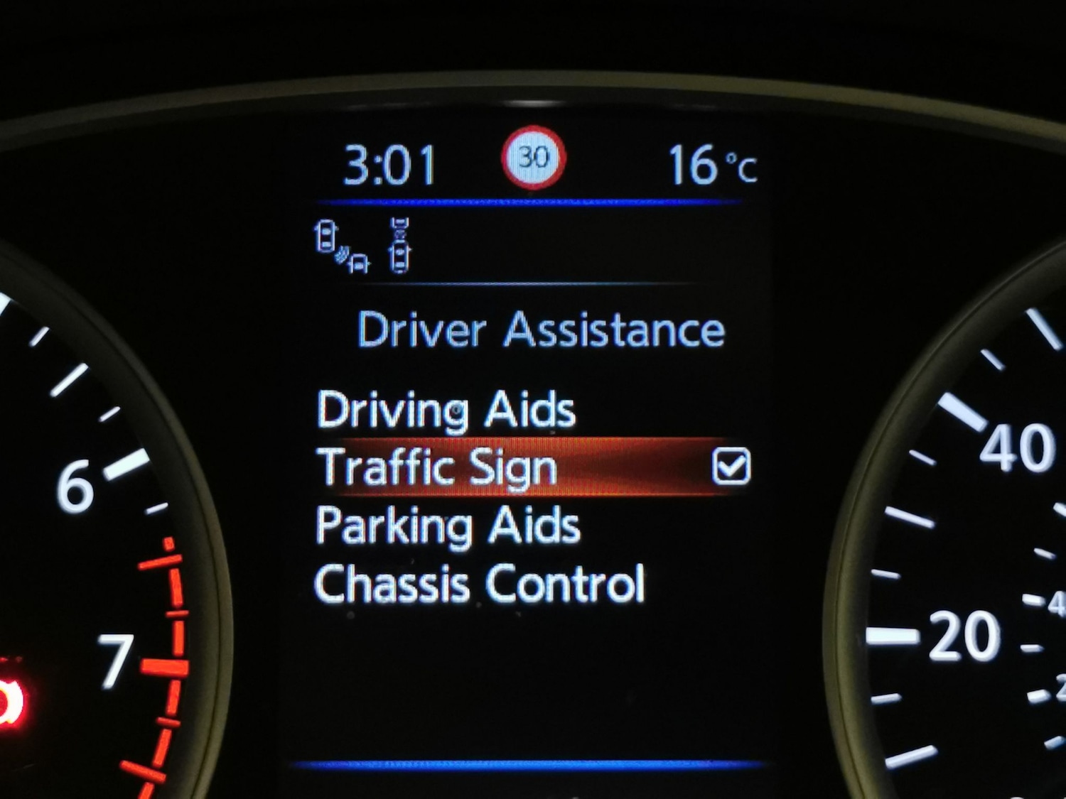 Used Nissan Micra 2022 for sale - 76332917: Photo 27