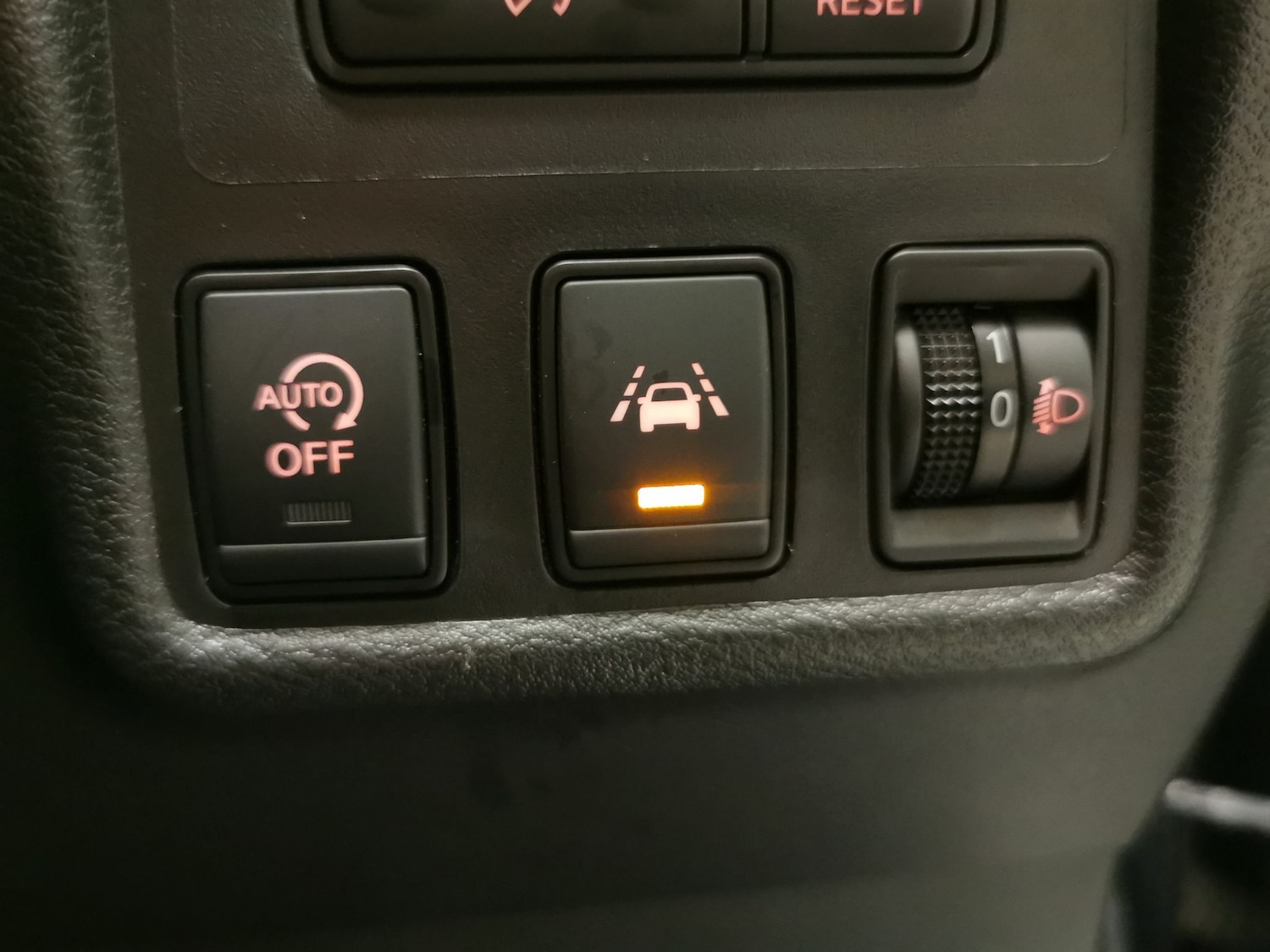 Used Nissan Micra 2022 for sale - 76332917: Photo 28