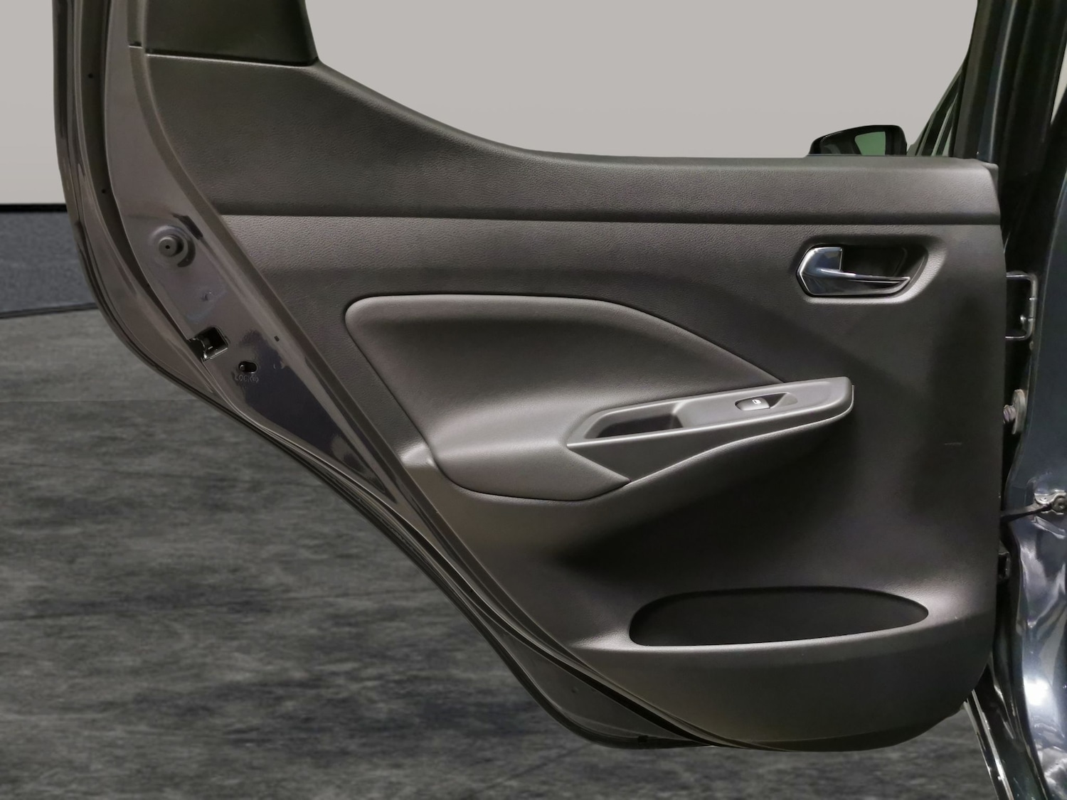 Used Nissan Micra 2022 for sale - 76332917: Photo 36