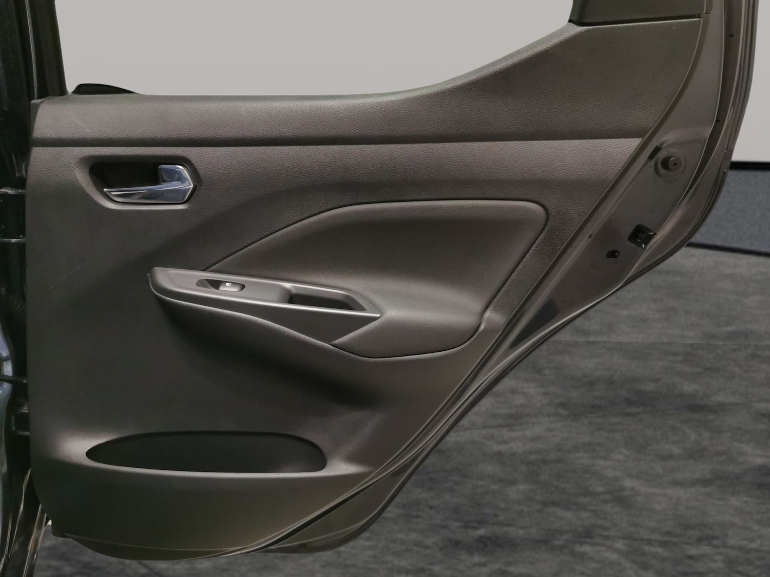 Used Nissan Micra 2022 for sale - 76332917: Photo 37