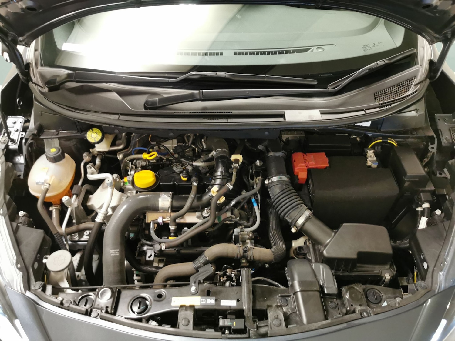 Used Nissan Micra 2022 for sale - 76332917: Photo 41