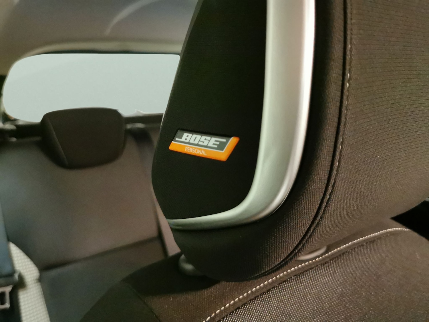 Used Nissan Micra 2022 for sale - 76332917: Photo 6