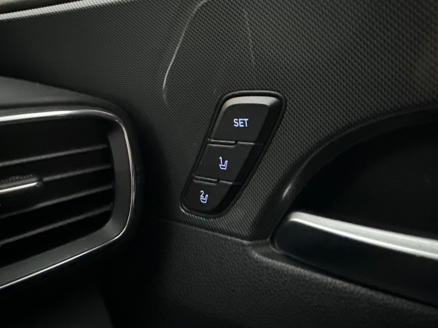 Used Hyundai Santa Fe 2023 for sale - 77458227: Photo 19