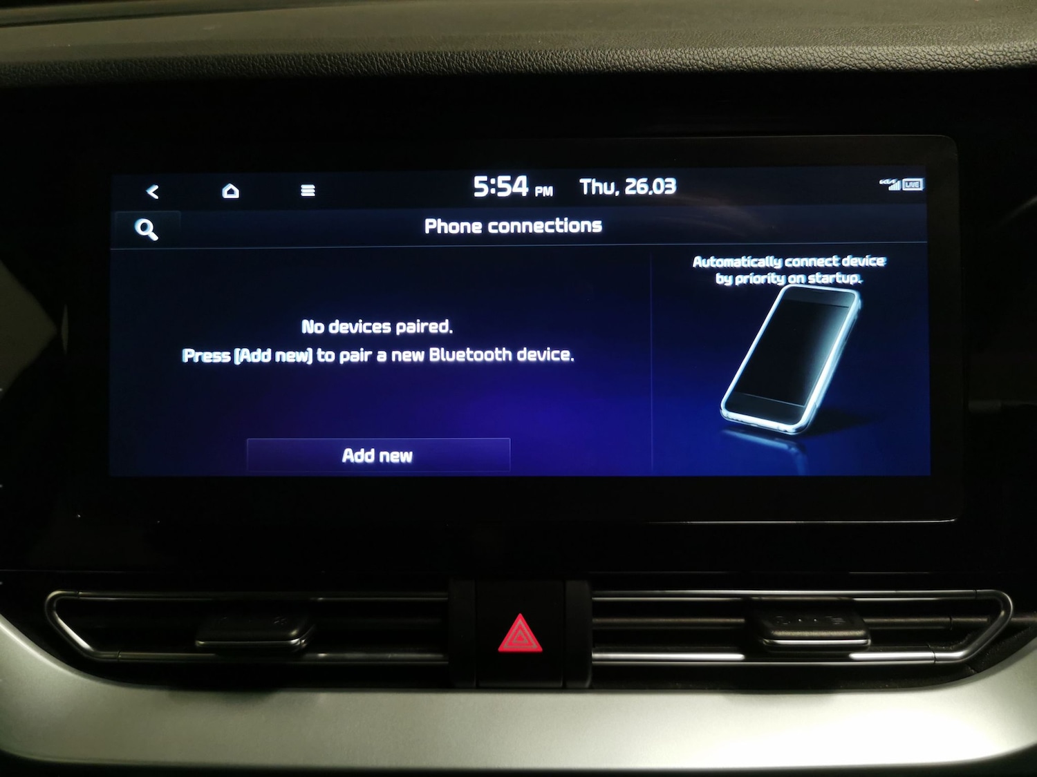 Used Kia Niro 2022 for sale - 78132597: Photo 16