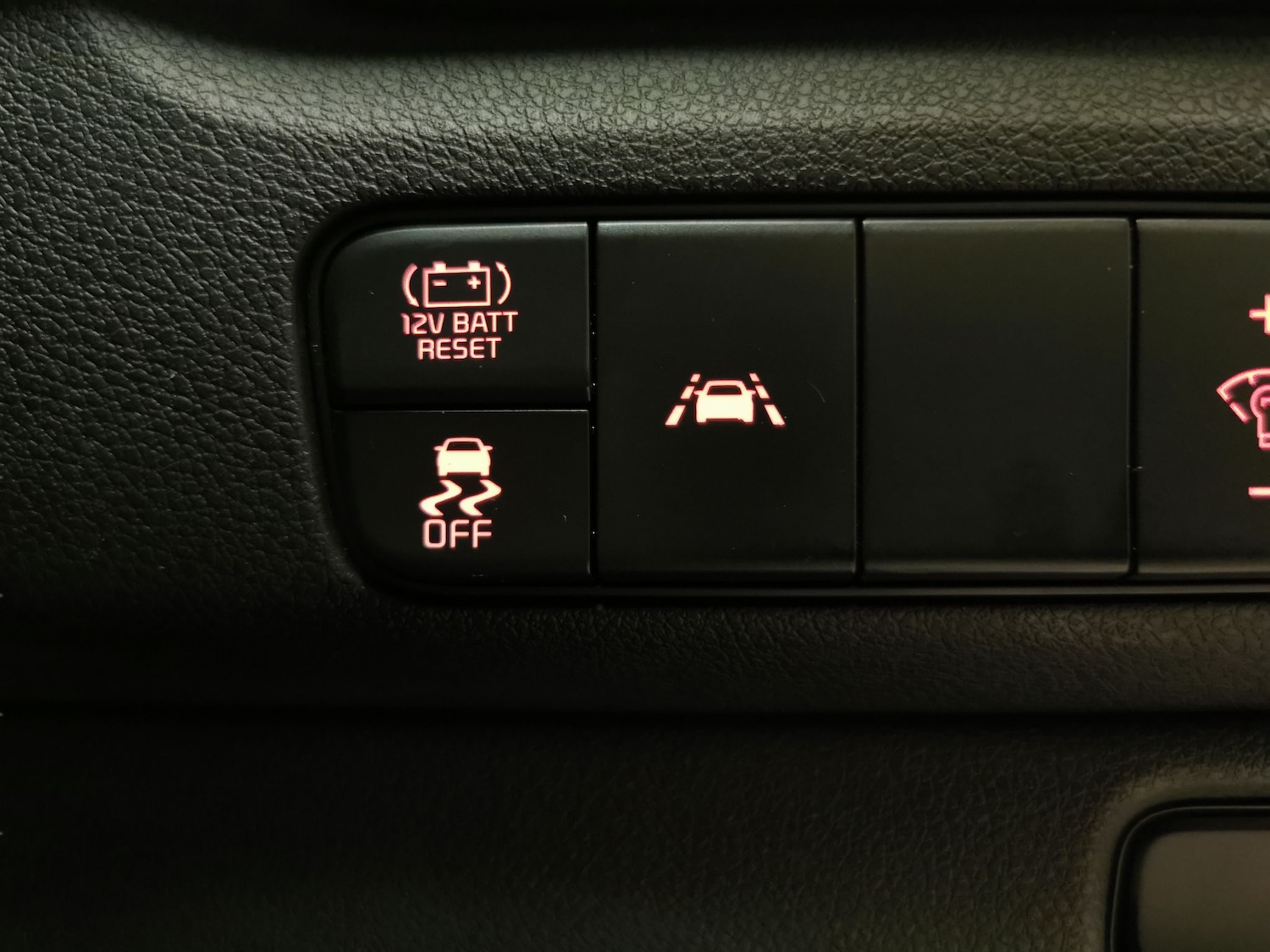 Used Kia Niro 2022 for sale - 78132597: Photo 22