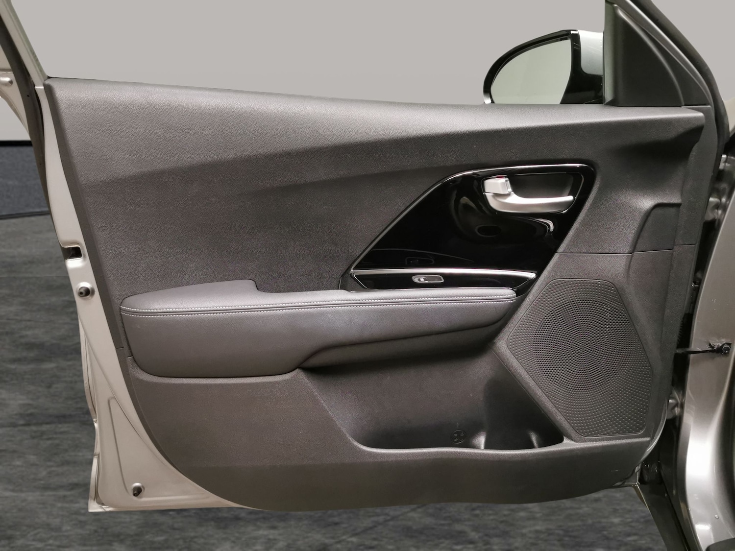 Used Kia Niro 2022 for sale - 78132597: Photo 27