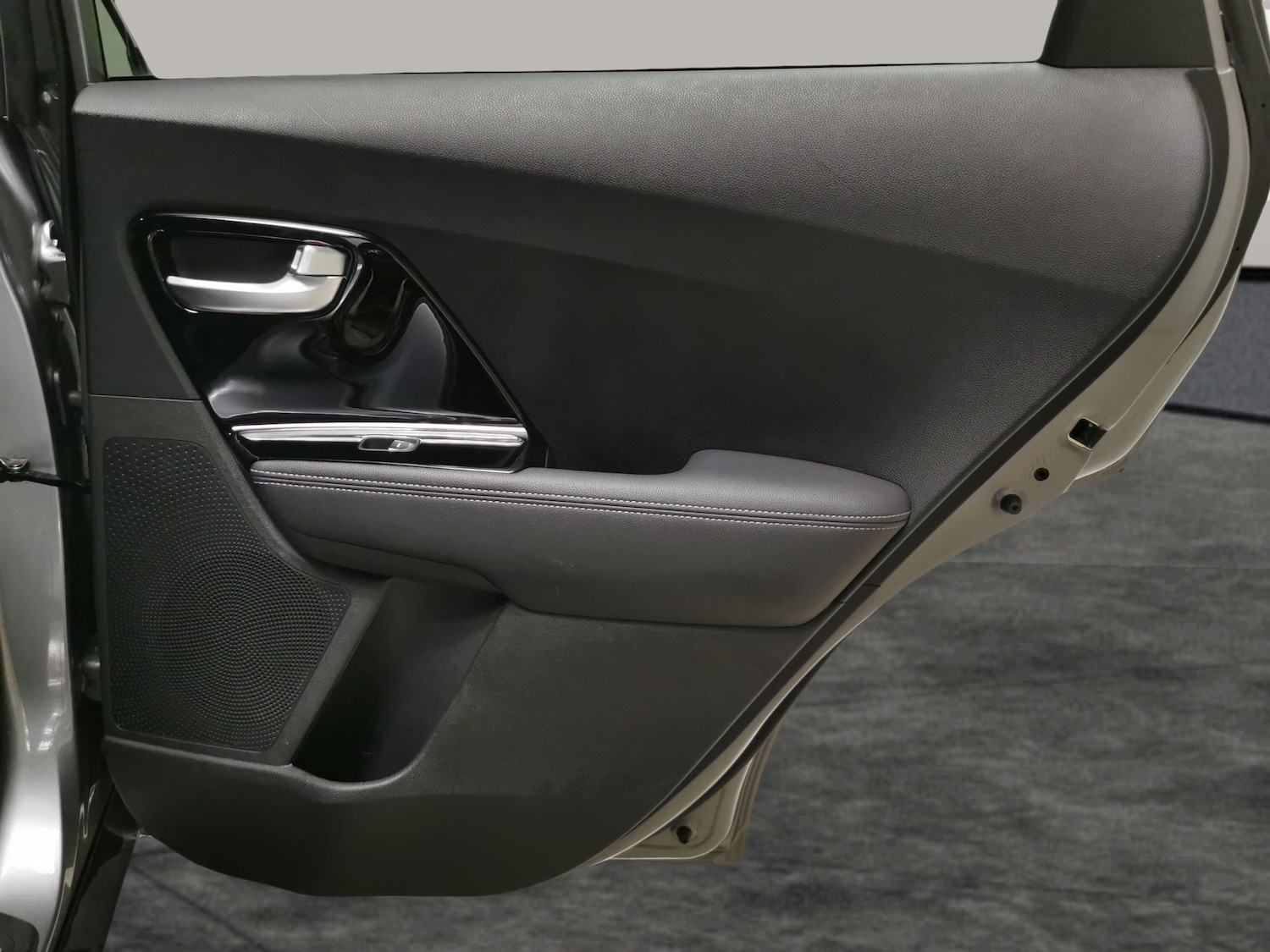 Used Kia Niro 2022 for sale - 78132597: Photo 29