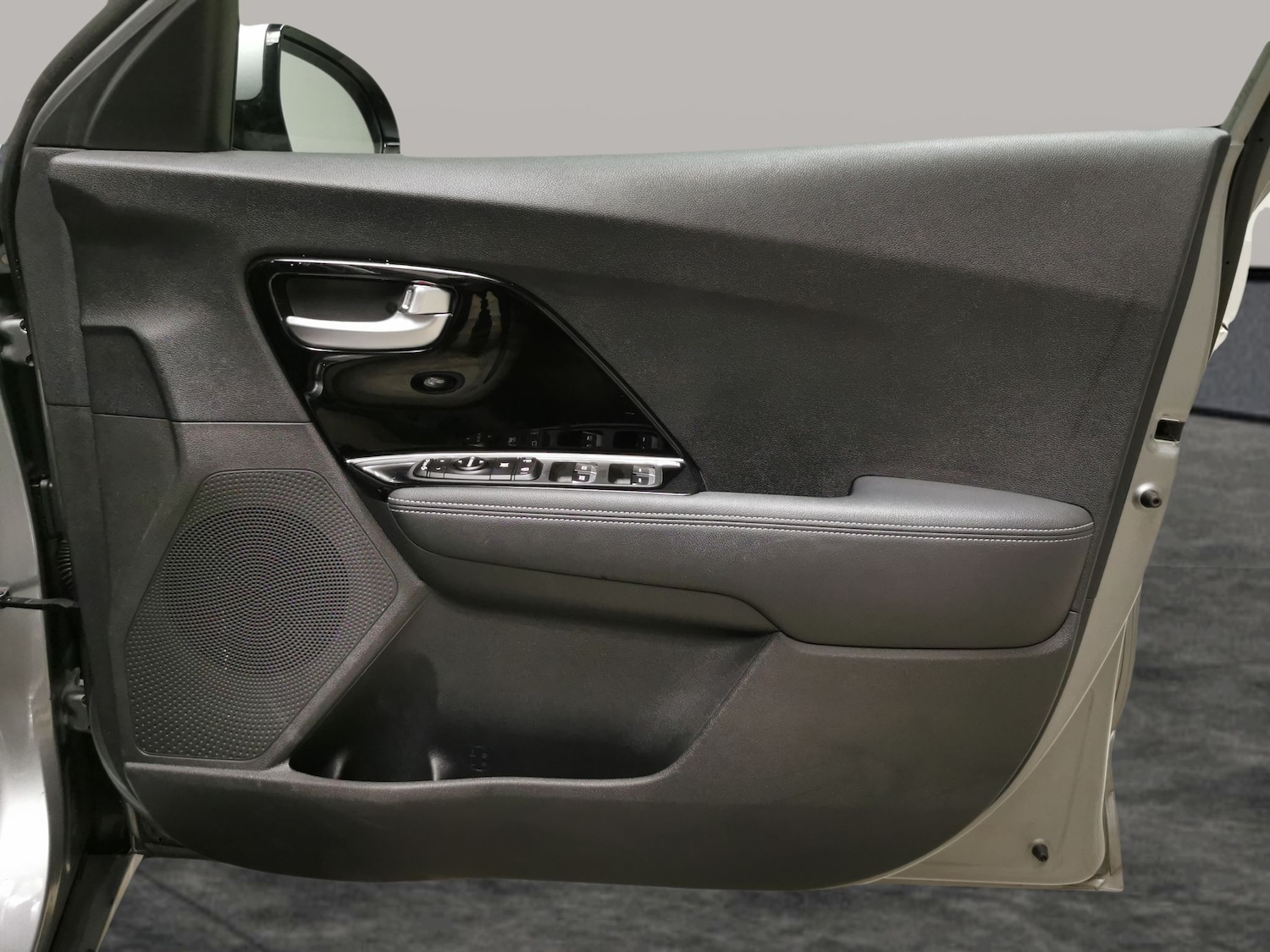 Used Kia Niro 2022 for sale - 78132597: Photo 30