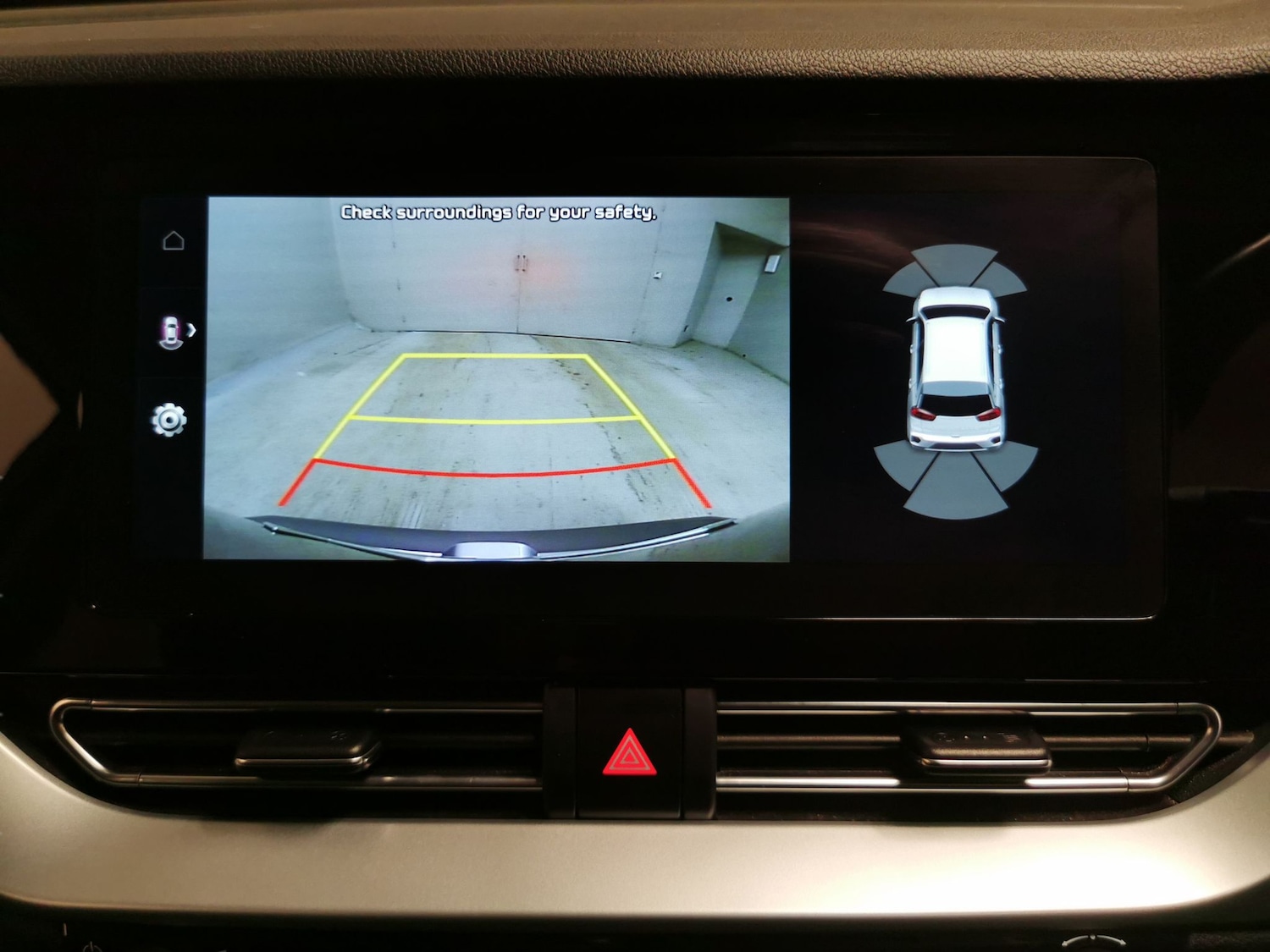 Used Kia Niro 2022 for sale - 78132597: Photo 5