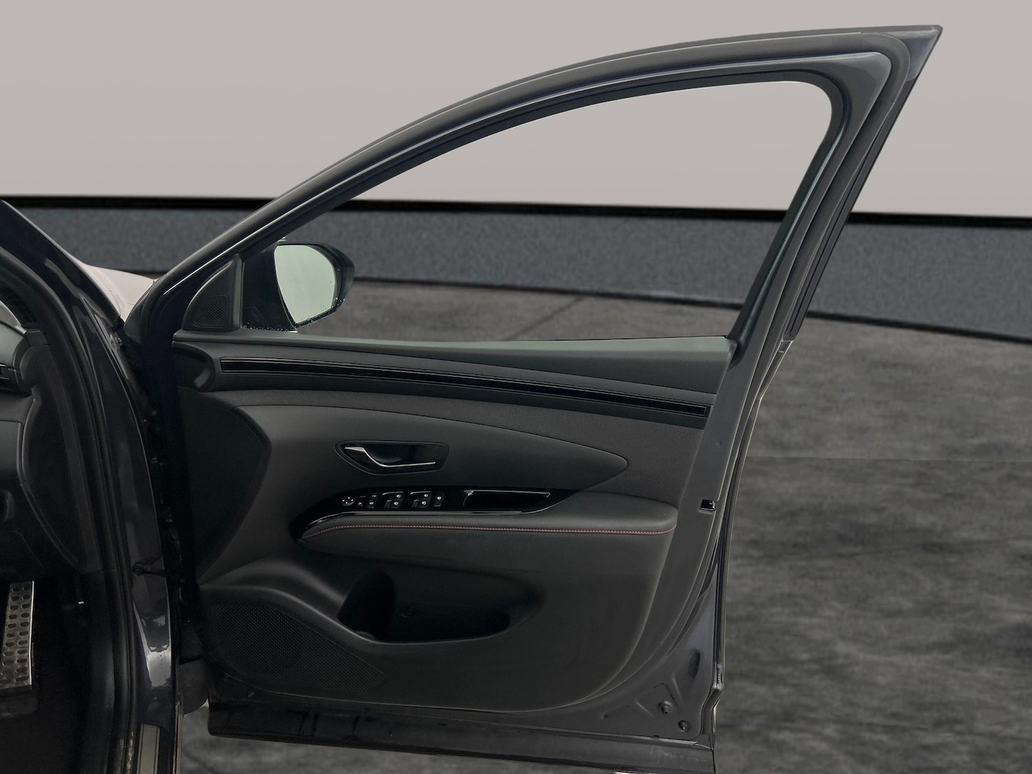 Used Hyundai TUCSON 2022 for sale - 77234372: Photo 28