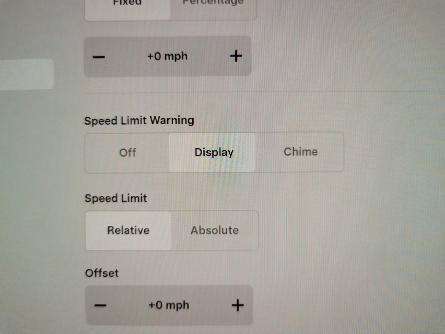 Used Tesla Model Y 2022 for sale - 77043637: Photo 21