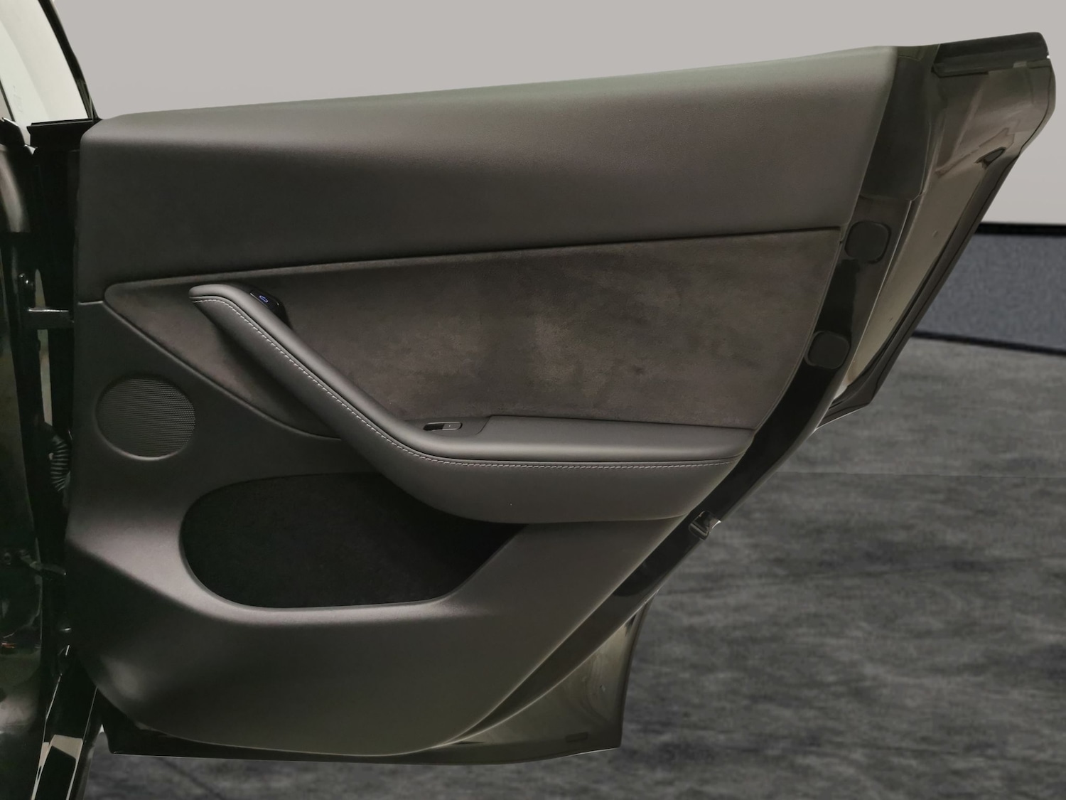 Used Tesla Model Y 2022 for sale - 77043637: Photo 29