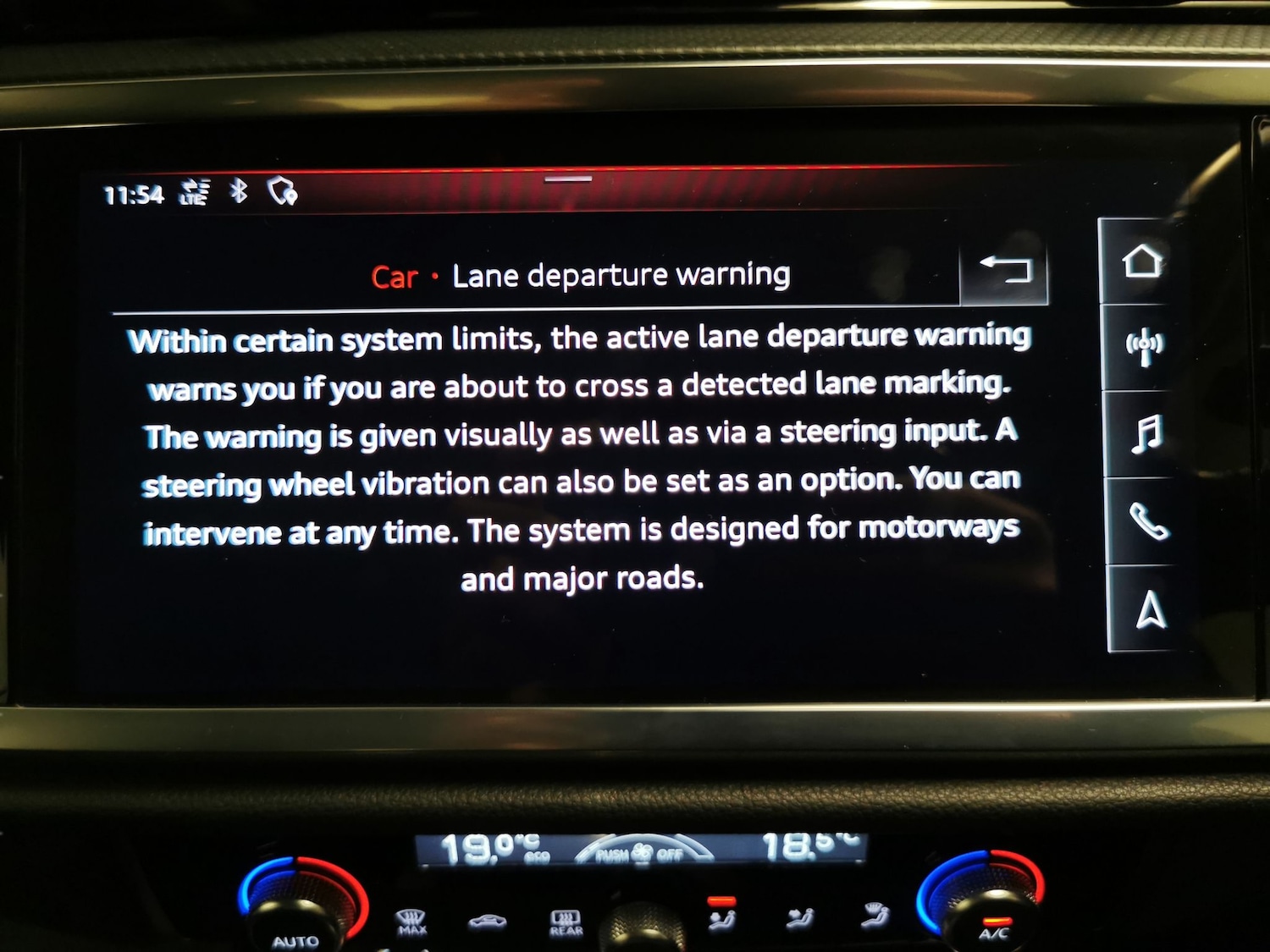 Used Audi Q3 2021 for sale - 78150966: Photo 26