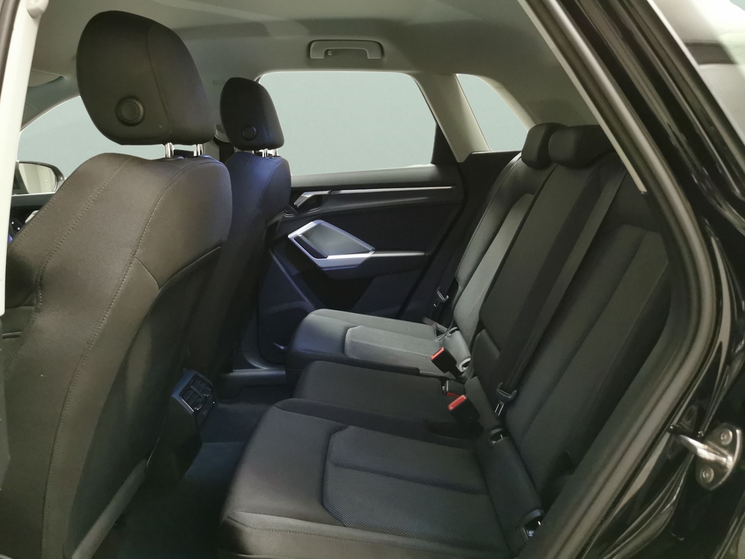 Used Audi Q3 2021 for sale - 78150966: Photo 30