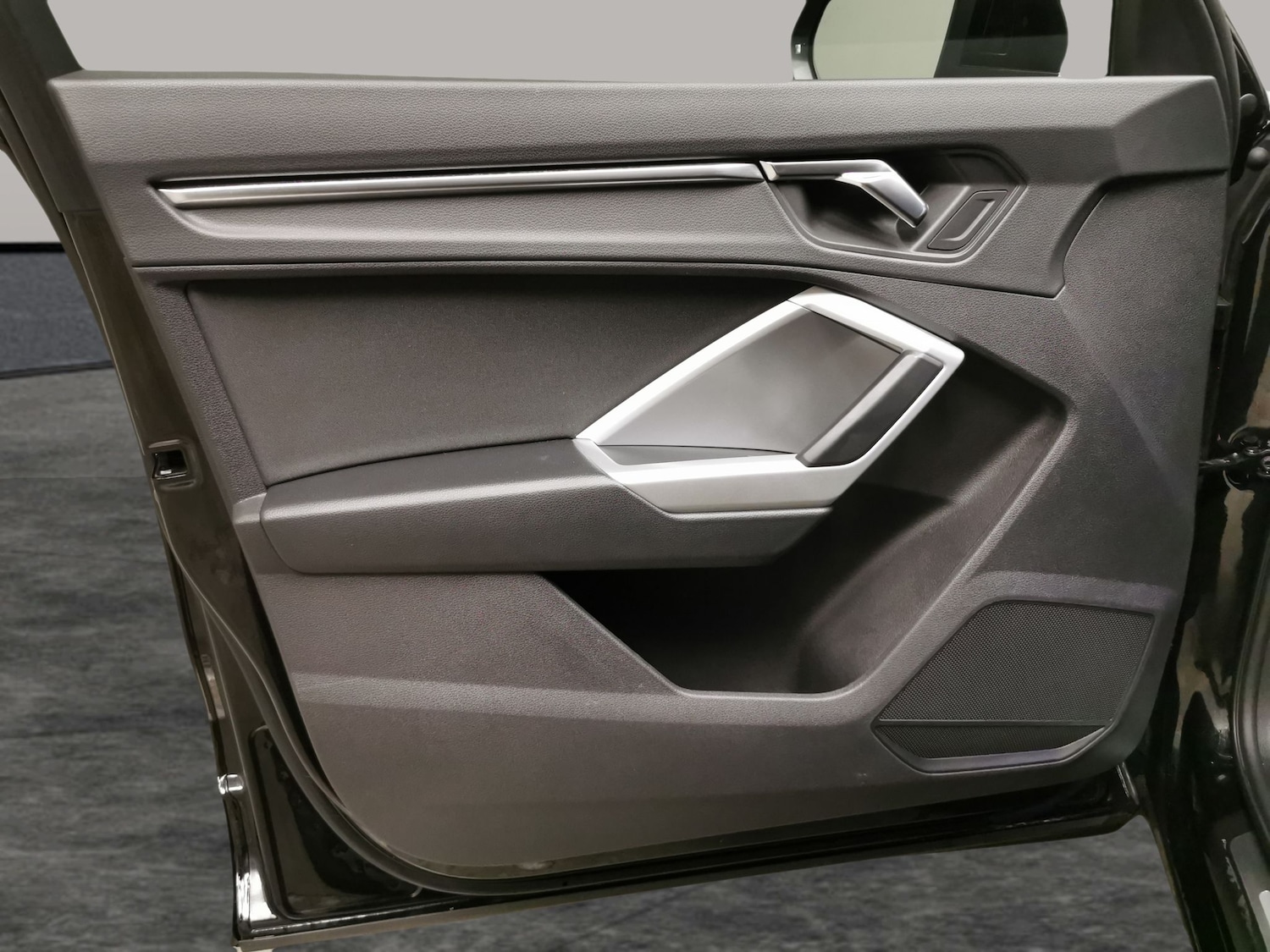 Used Audi Q3 2021 for sale - 78150966: Photo 31