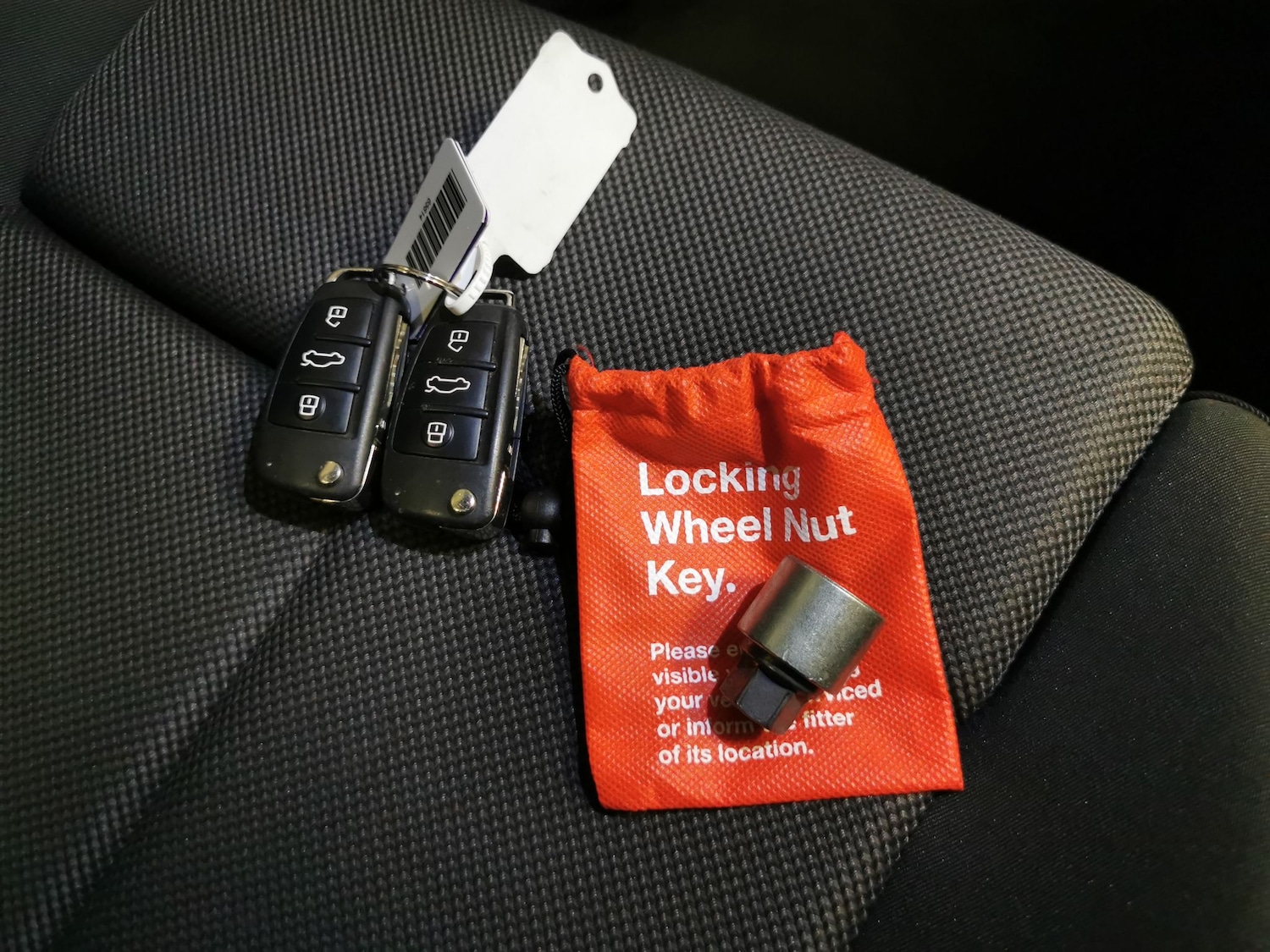 Used Audi Q3 2021 for sale - 78150966: Photo 35