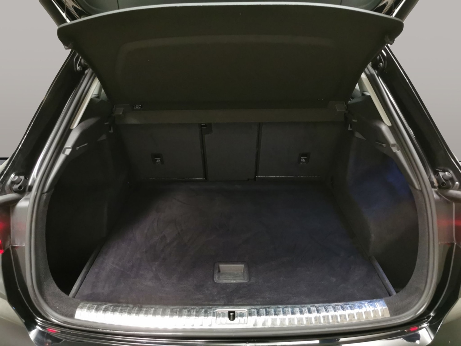 Used Audi Q3 2021 for sale - 78150966: Photo 37