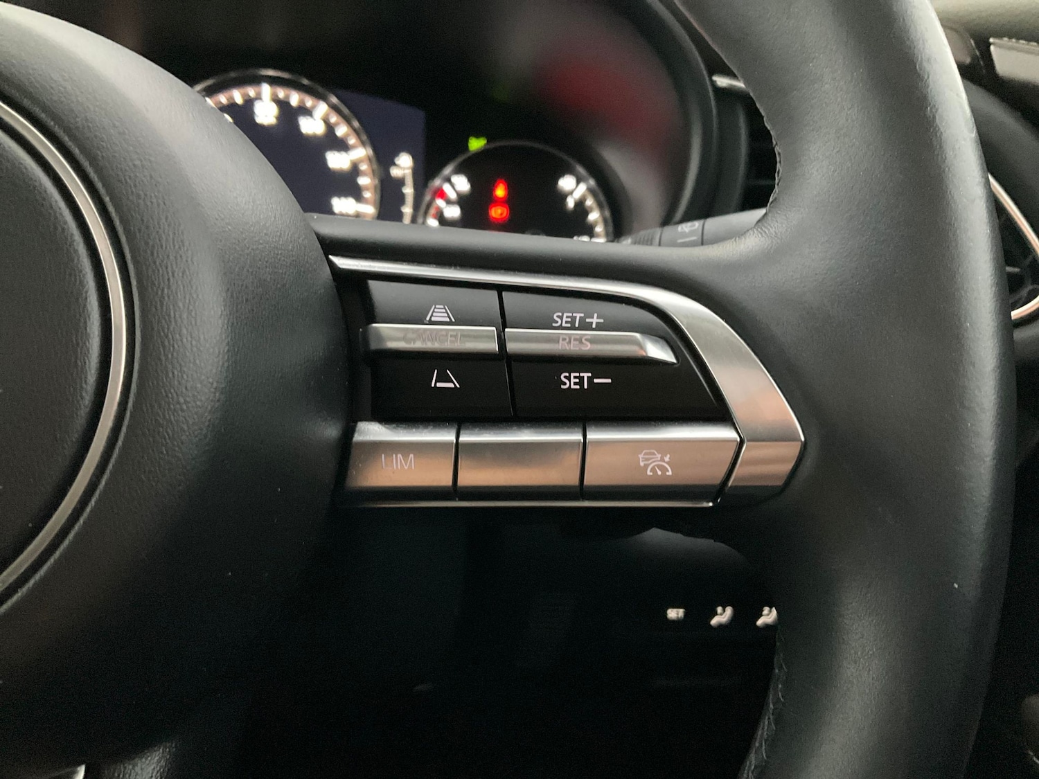 Vehicle 31