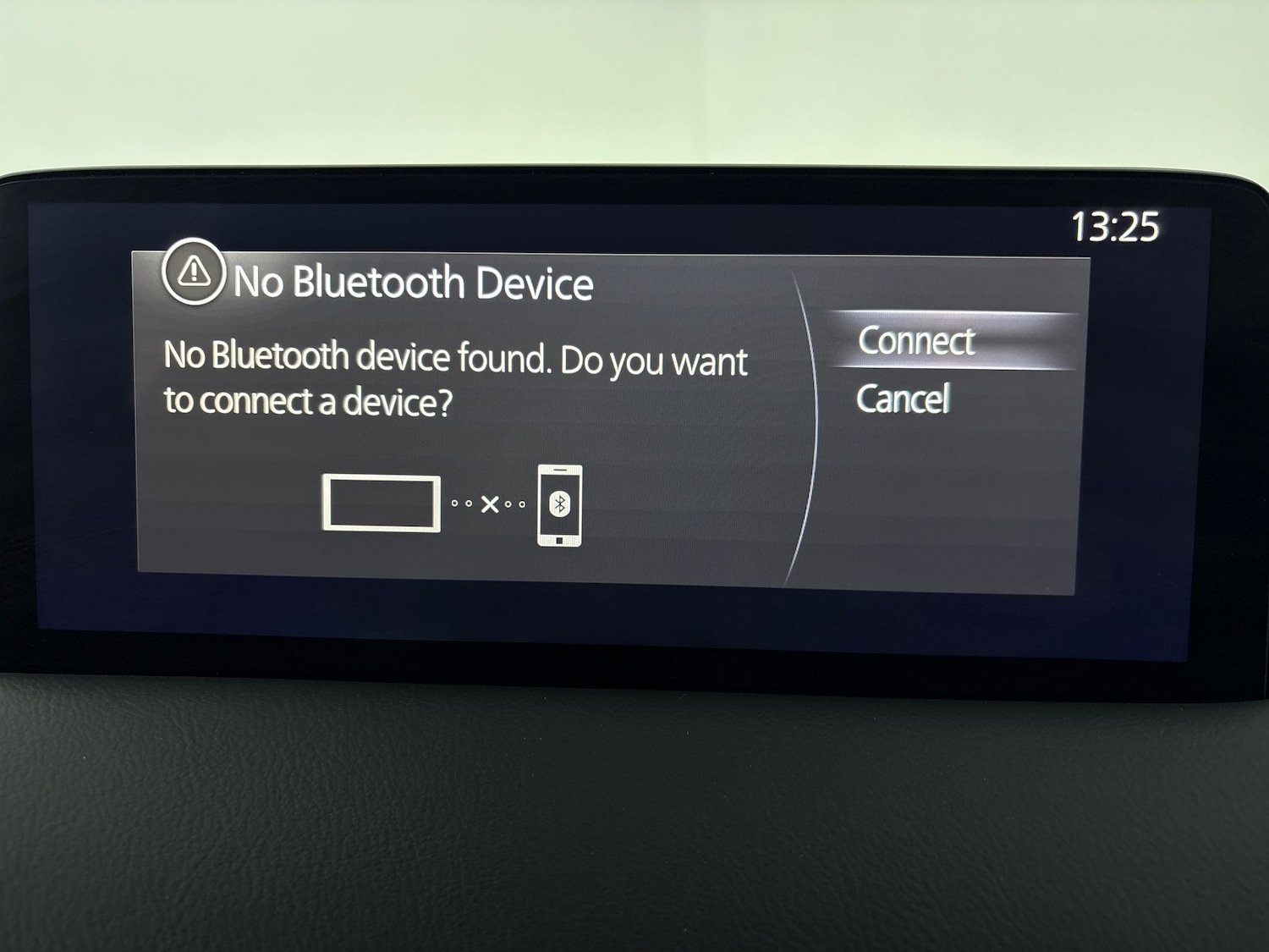 Used Mazda CX-5 2023 for sale - 76590068: Photo 19