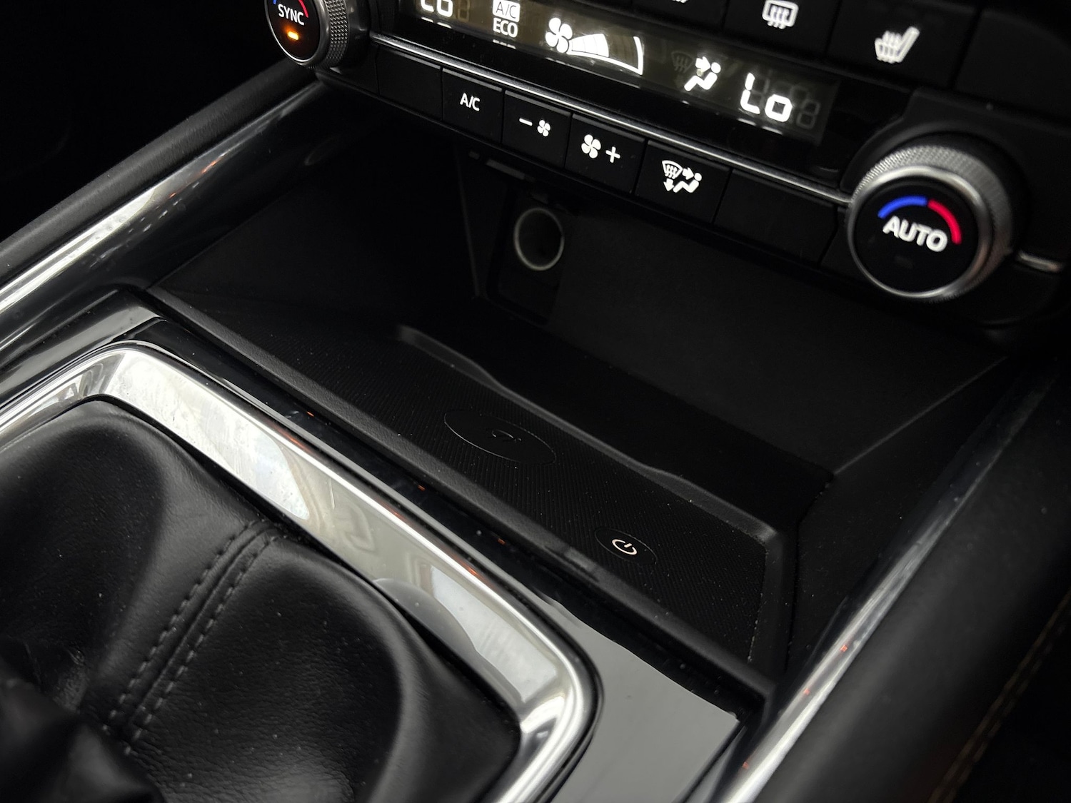 Used Mazda CX-5 2023 for sale - 76590068: Photo 22