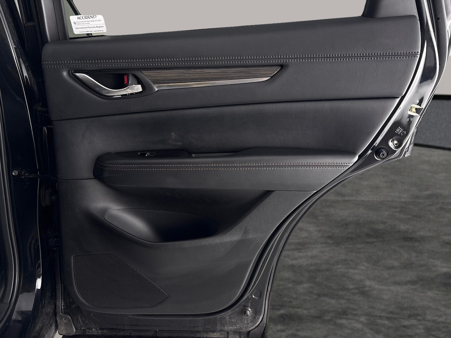 Used Mazda CX-5 2023 for sale - 76590068: Photo 39