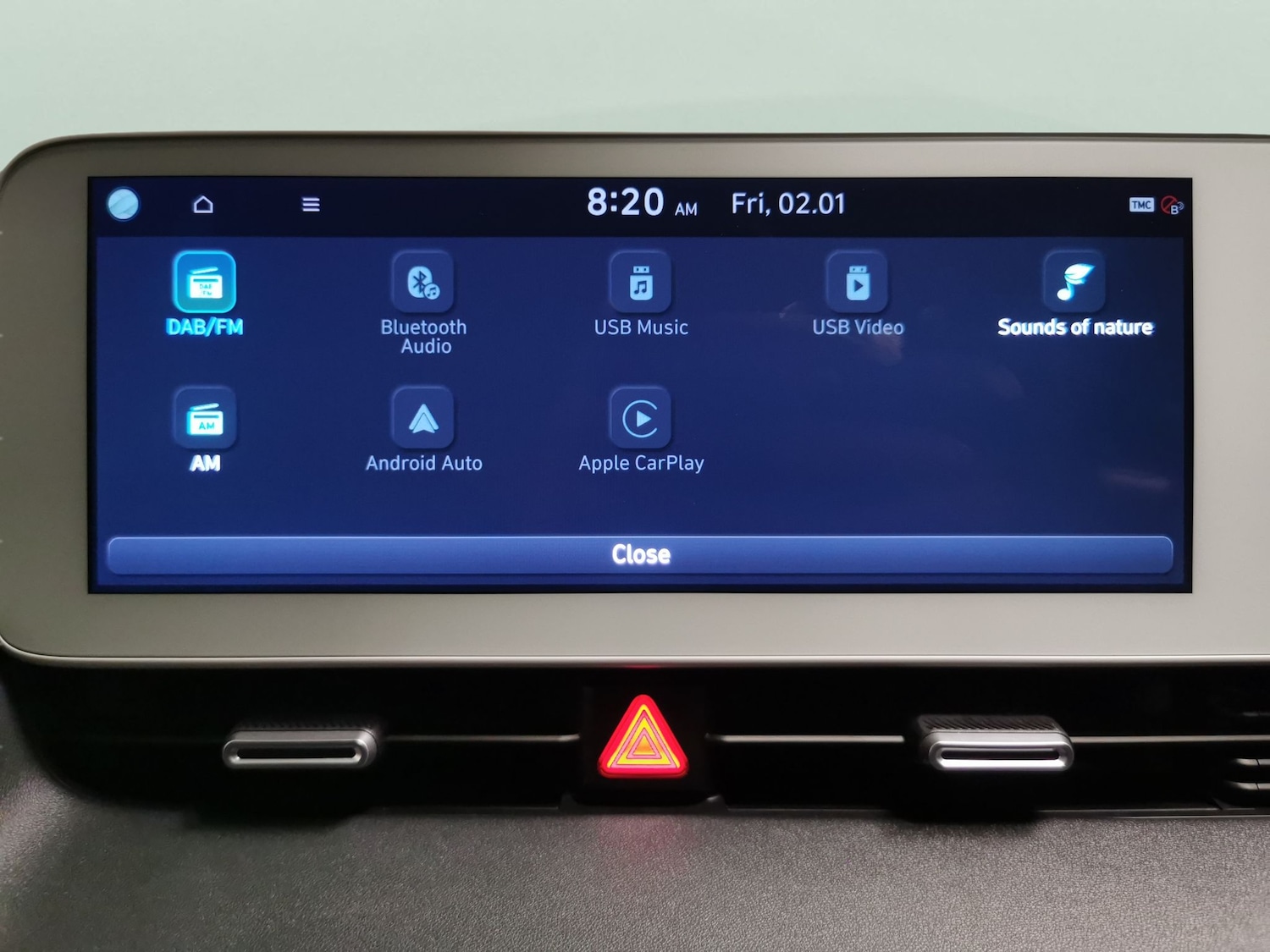 Used Hyundai IONIQ 5 2021 for sale - 77269788: Photo 17