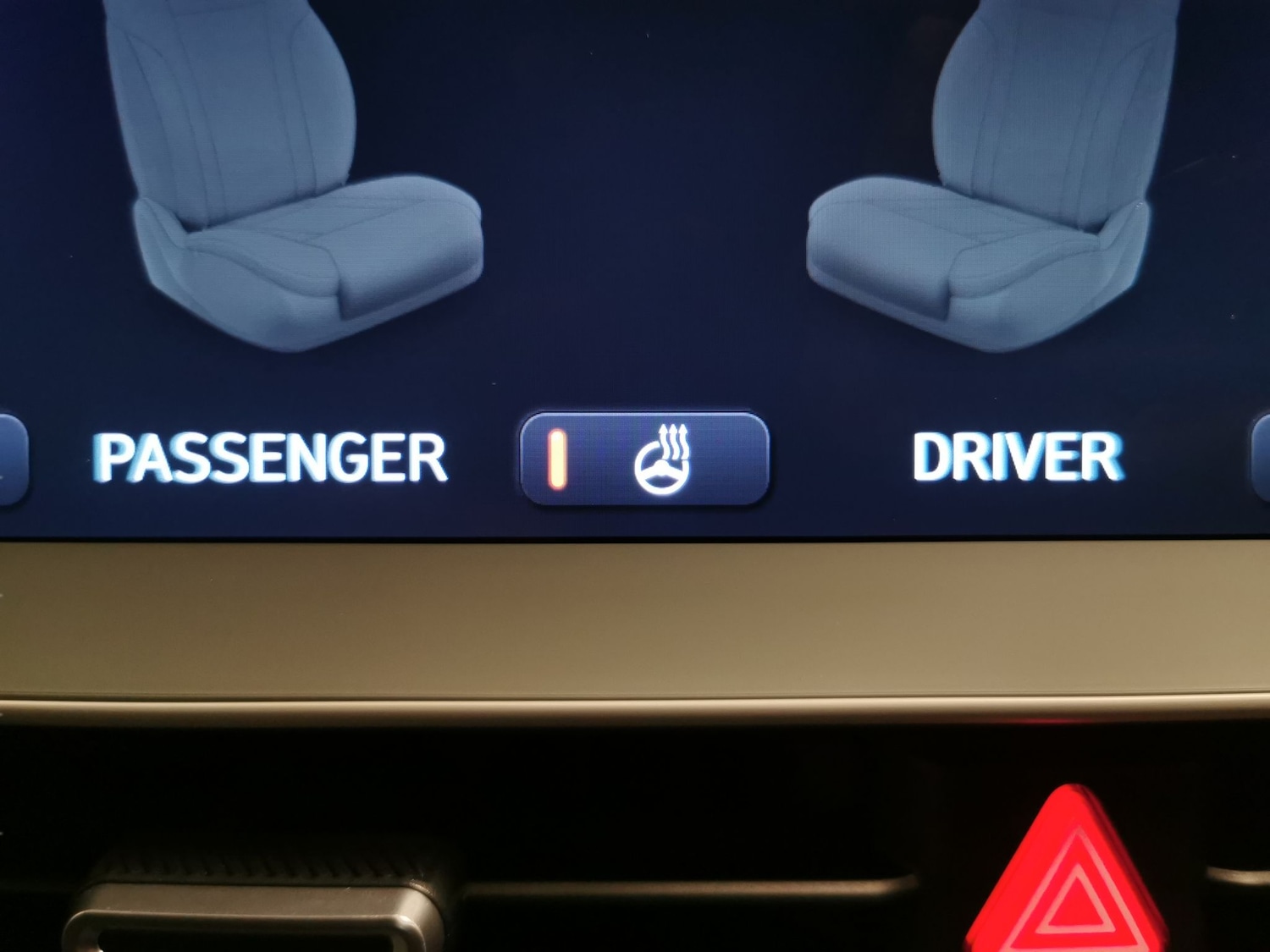 Used Hyundai IONIQ 5 2021 for sale - 77269788: Photo 22