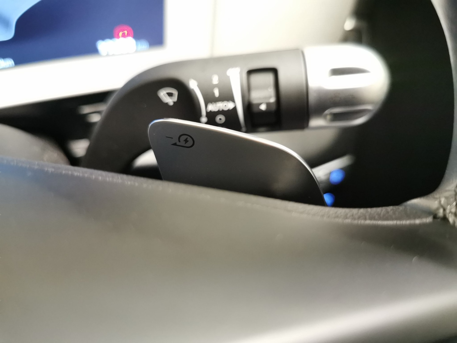 Used Hyundai IONIQ 5 2021 for sale - 77269788: Photo 23