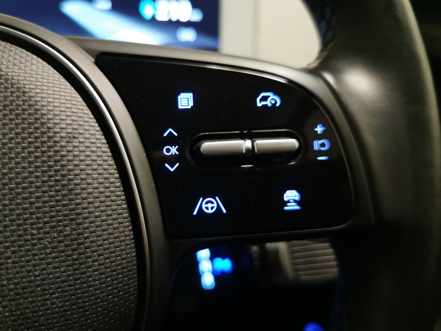 Used Hyundai IONIQ 5 2021 for sale - 77269788: Photo 24