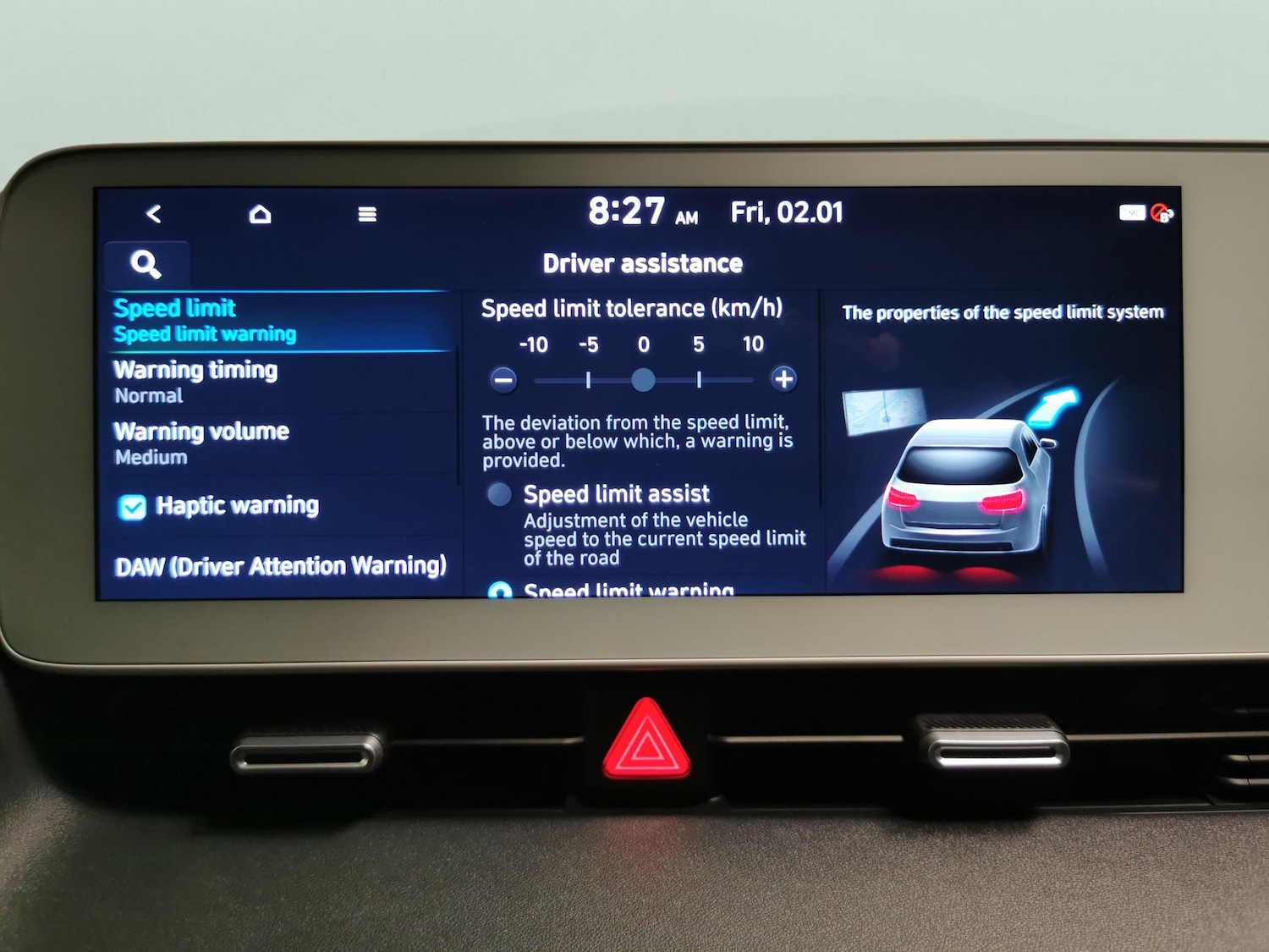 Used Hyundai IONIQ 5 2021 for sale - 77269788: Photo 25