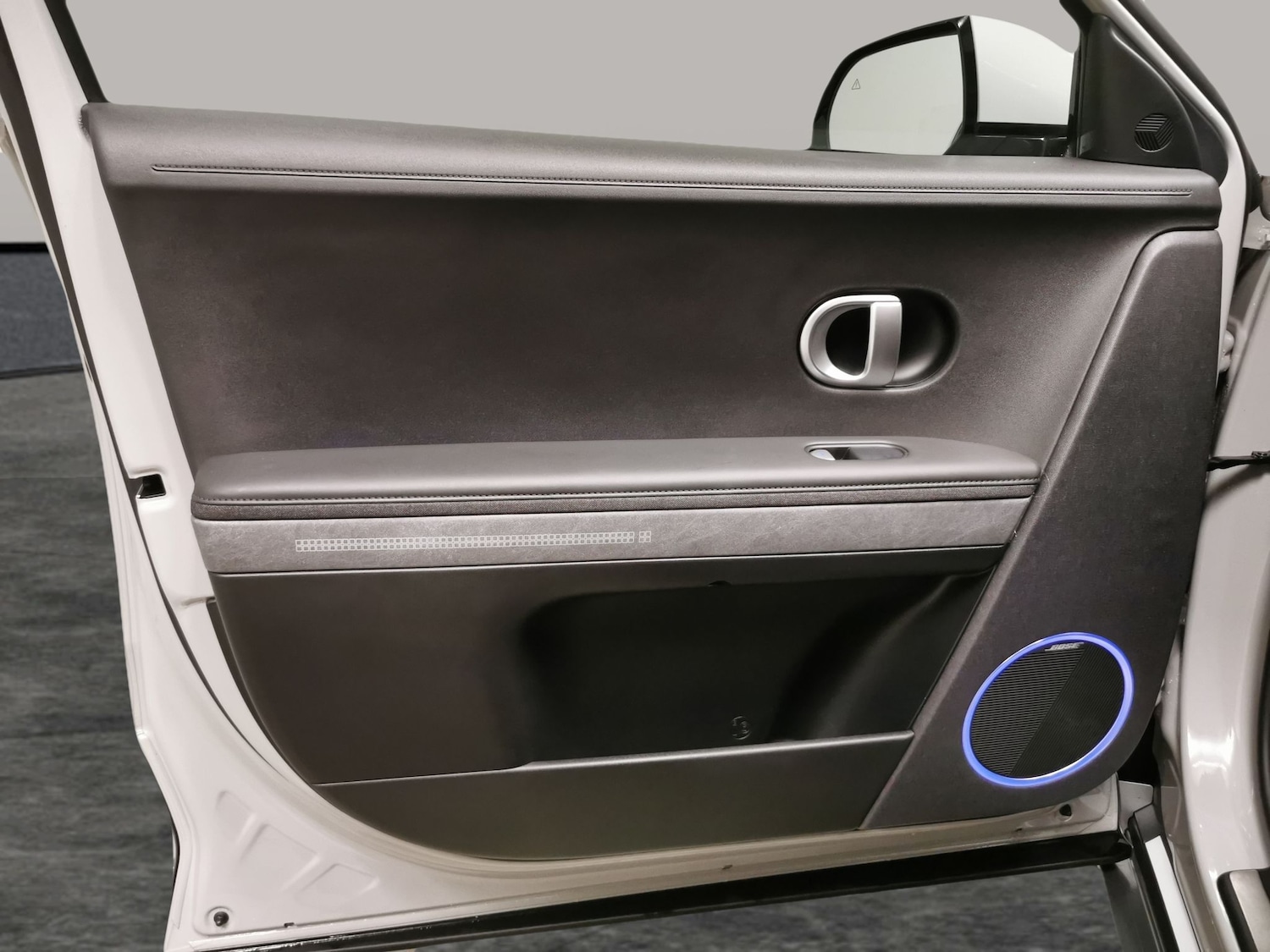 Used Hyundai IONIQ 5 2021 for sale - 77269788: Photo 32