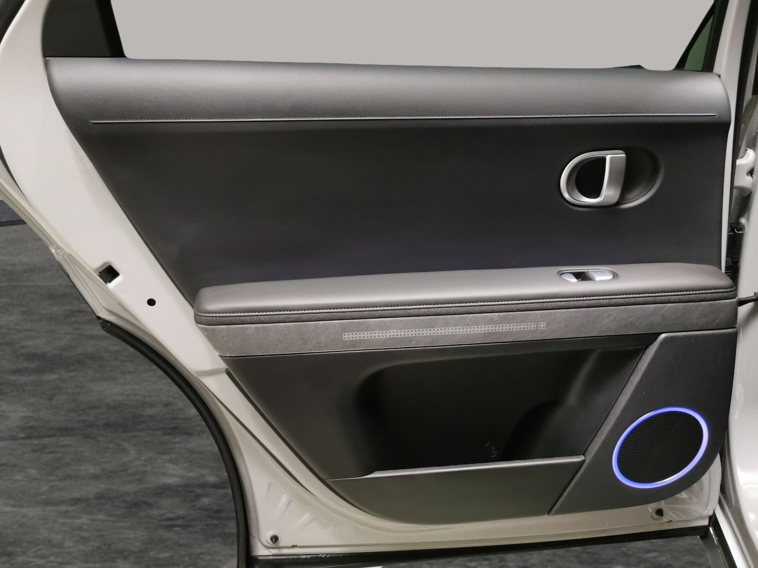 Used Hyundai IONIQ 5 2021 for sale - 77269788: Photo 33