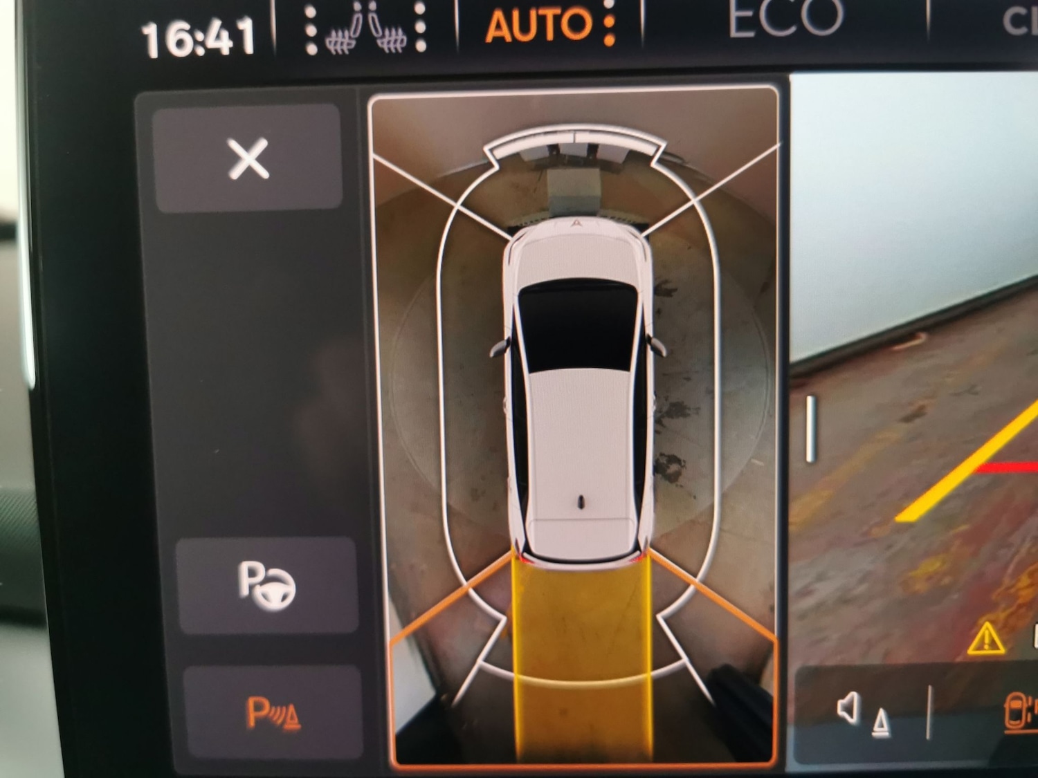 Used Cupra Born 2024 for sale - 77025721: Photo 25