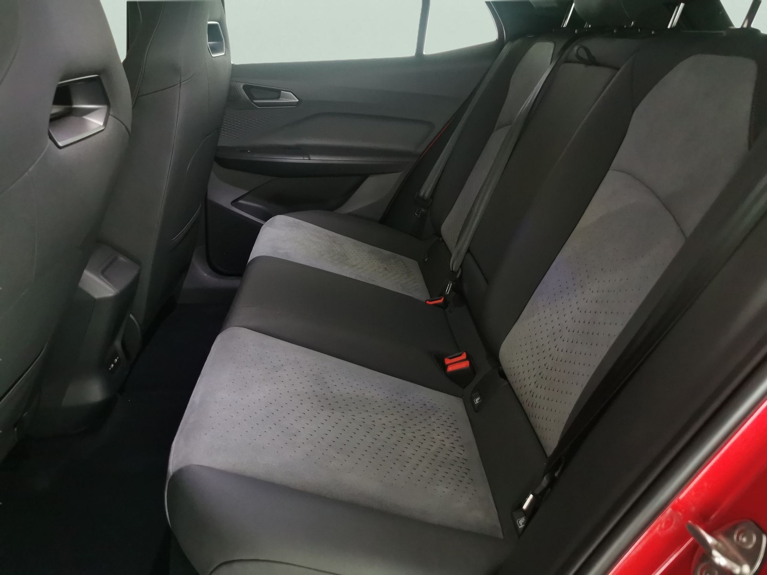 Used Cupra Born 2024 for sale - 77025721: Photo 31