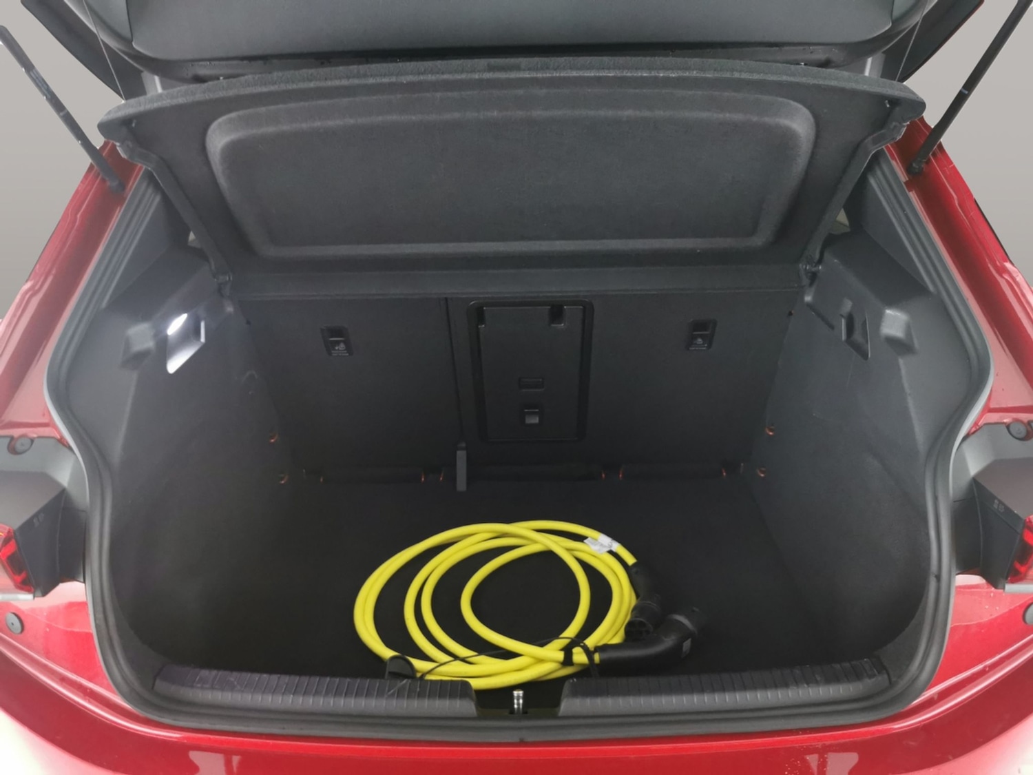 Used Cupra Born 2024 for sale - 77025721: Photo 32