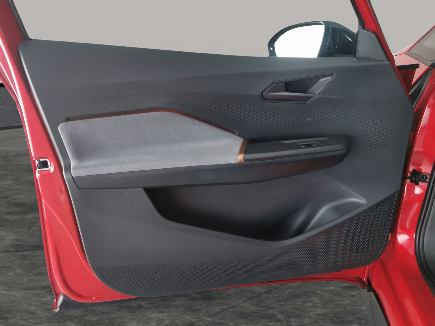 Used Cupra Born 2024 for sale - 77025721: Photo 33