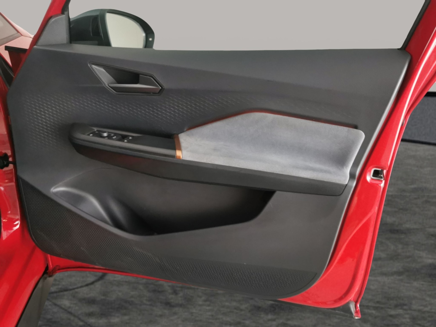 Used Cupra Born 2024 for sale - 77025721: Photo 36